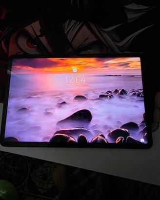Huawei MatePad 11