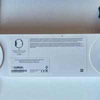 Apple watch SE (2nd Gen) 40mm