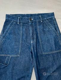 PHILIPPE MODEL PARIS 100% ORIGINALE