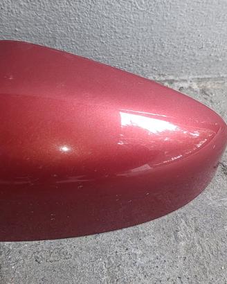 calotta specchietto Ford transit 