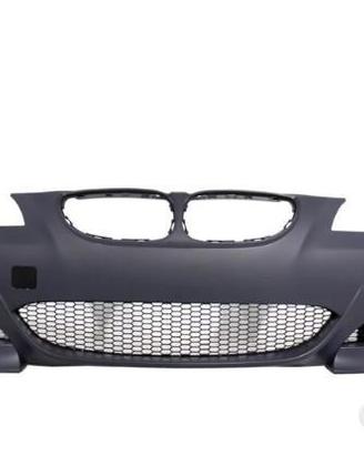 BMW Serie 5 Paraurti Anteriore E60 E61 M5 M Design