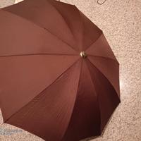 ombrello flirt made in germany 