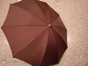 ombrello flirt made in germany 