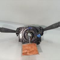 DEVIOLUCI CITROEN C4 Cactus 98312694ZD (14>18)