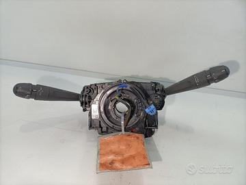 DEVIOLUCI CITROEN C4 Cactus 98312694ZD (14>18)