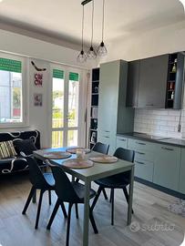 Appartamento a Tirrenia, (PISA) zona Conad