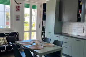 Appartamento a Tirrenia, (PISA) zona Conad
