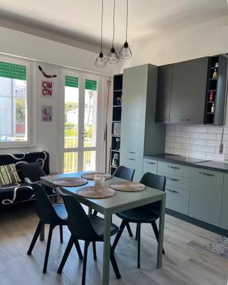 Appartamento a Tirrenia, (PISA) zona Conad