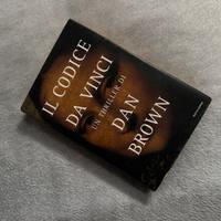 Il codice da vinci