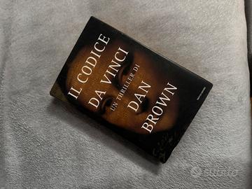 Il codice da vinci