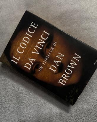 Il codice da vinci