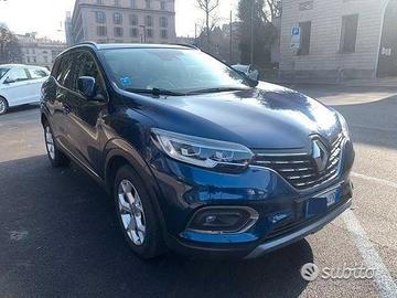 Ricambi per renault kadjar 2017 #0293