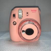 Instax mini9