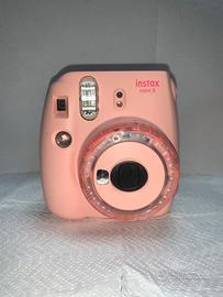 Instax mini9