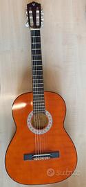 Chitarra classica