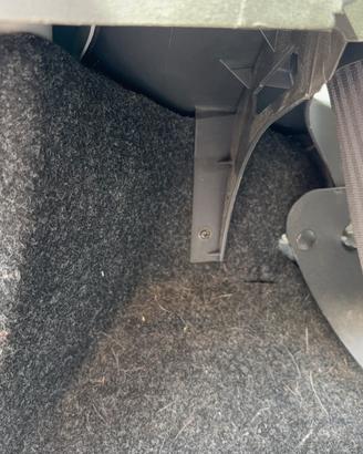 Accessori auto