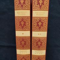 Giuseppe Flavio - Classici UTET - Due volumi