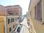 Immagine 23