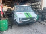Ricambi Iveco Daily 35.10 2.5 TD del 1989
