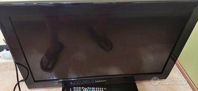 TV Samsung 32