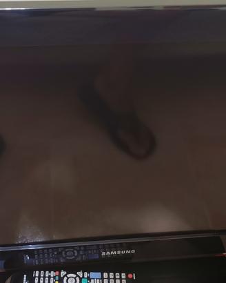 TV Samsung 32
