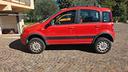 fiat-panda-1-2-4x4-kit-rialzo