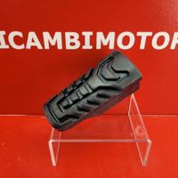 GOMMA POGGIAPIEDI POST BMW R1250RT LC