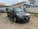 peugeot-208-bluehdi-75-5-porte-allure