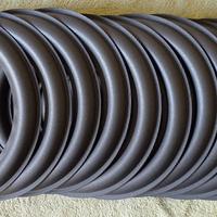 Carver Amazing woofer Bordi in schiuma