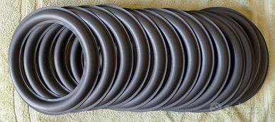 Carver Amazing woofer Bordi in schiuma