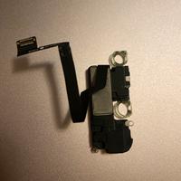 Casa superiore iphone x