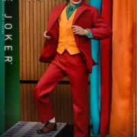 Hot Toys - DC The Joker (Joaquin Phoenix)