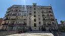 3-locali-a-salerno