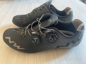 Scarpe bici