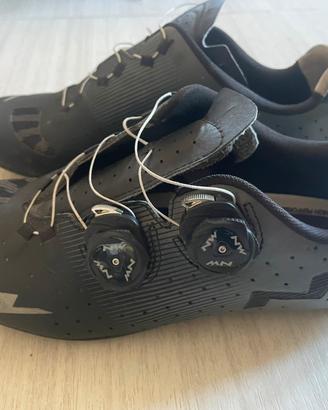 Scarpe bici