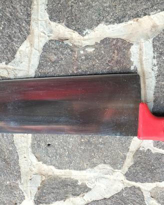 coltello cm 45