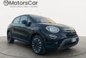 FIAT 500X 1.0 T3 120 CV City Cross