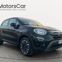 FIAT 500X 1.0 T3 120 CV City Cross
