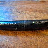 Piega MTB RITCHEY WCS 