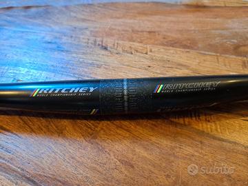 Piega MTB RITCHEY WCS 