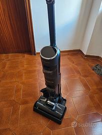 Rowenta X-Clean 4