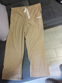 pantalone