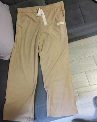 pantalone