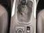 Immagine 8