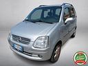 opel-agila-1-0-12v-comfort