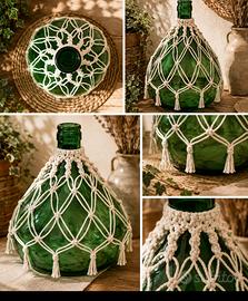 accessori casa 