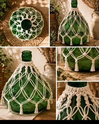 accessori casa 