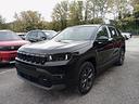 jeep-compass-1-2-turbo-hybrid-first-edition