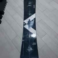 CAPITA PATHFINDER 2021-2022