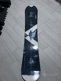 CAPITA PATHFINDER 2021-2022